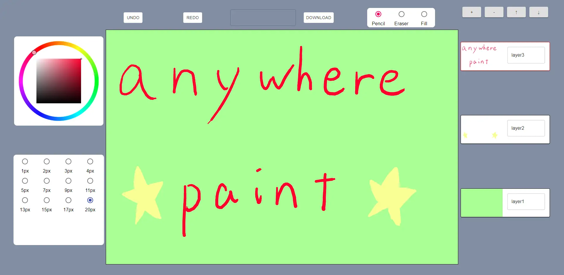 anywhere-paint-sample